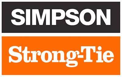 Simpson Strong-Tie thumbnail