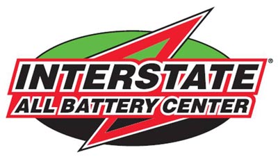 Interstate Batteries thumbnail